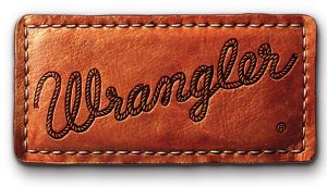 Wranglers Jeans History - Jeans Through Ages