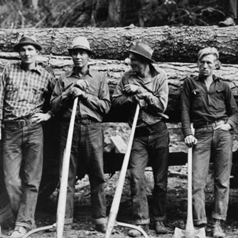 Wranglers Jeans History Jeans Through Ages Harry's Boots