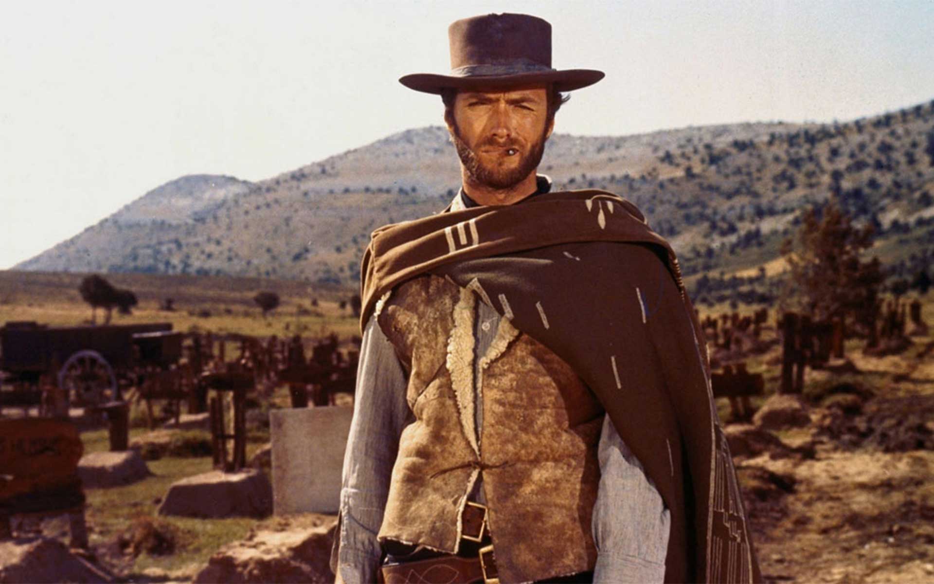 https://harrysboots.com/wp-content/uploads/2017/10/HB-blog-Clint-Eastwood.jpg
