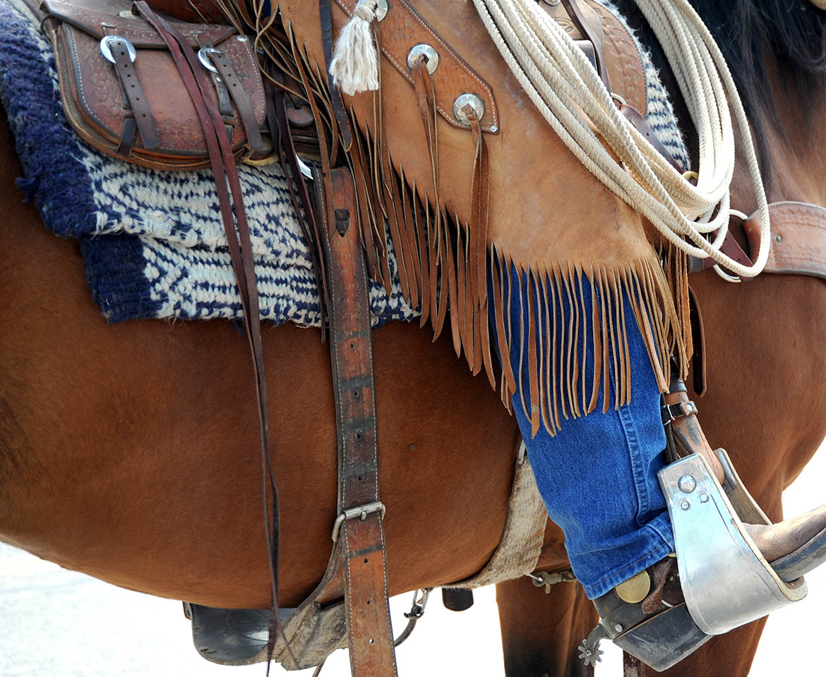 types-of-cowboy-boots-cowboy-boot-styles-harry-s-boots