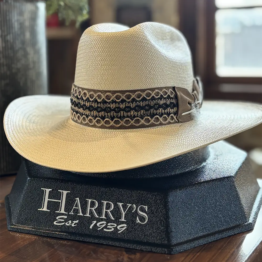 Bayou to Kentucky 47